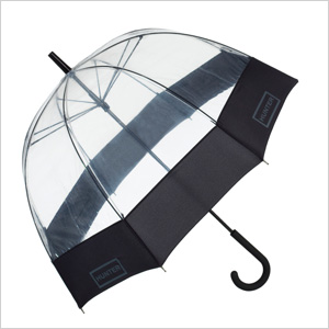 Umbrella